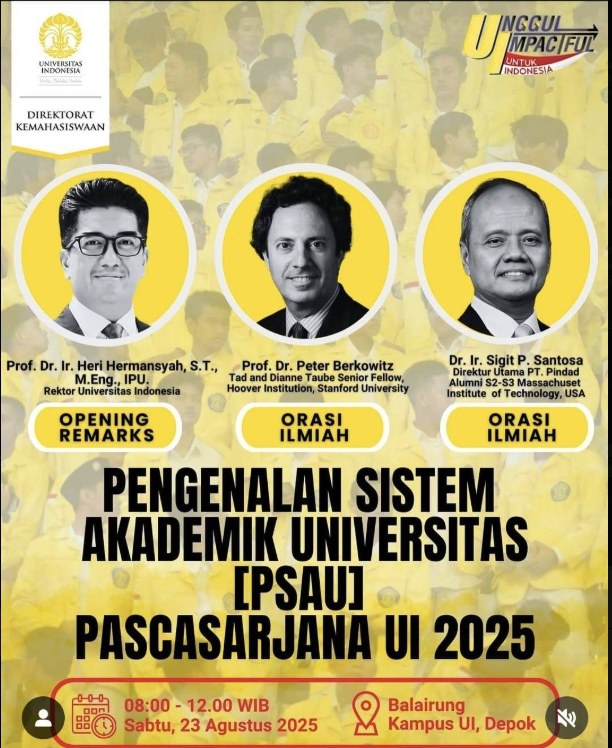 ui