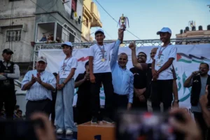 INH Gelar Maraton untuk Anak-Anak Yatim di Gaza 1 873A9231 copy 1785605289