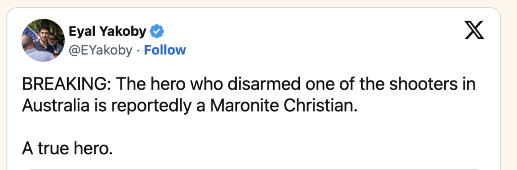 Screenshot 2025 12 16 at 08.28.20