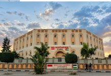 Analisis – Rumah Sakit yang Dibangun dengan Zakat dan Diratakan dengan Rudal: Anatomi Solidaritas Indonesia untuk Palestina di Era Genosida