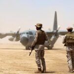 180313 saudi security