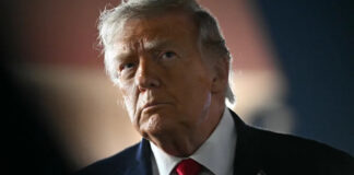 Laporan: Trump Makin Frustrasi saat Perang Iran Memasuki Bulan Kelima