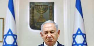 Netanyahu Berencana Hadiri Sidang Umum PBB Meski Terancam Ditangkap