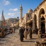 Abbasiyah
