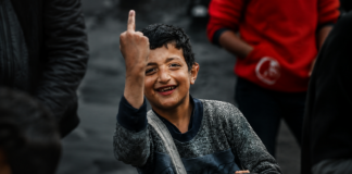 OPINI – Gaza Bukan Sekedar Angka, Menghitung Korban Tak Akan Hentikan Genosida Israel