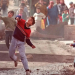 Intifada