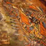 Pasukan ottoman