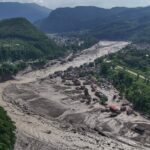 Banjir Bandang Nepal-China Tewaskan 180 Orang, Lebih dari 1.300 Masih Hilang 787716187 1558449819650587 8277676451895261728 n