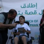 INH Gelar Maraton untuk Anak-Anak Yatim di Gaza 873A9181 copy 1785605019