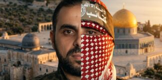 Setahun Kepergian Abu Ubaidah, Suara dan Pesan Perjuangannya Tetap Bergema