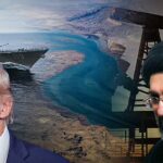 Yedioth Ahronot: Enam Bulan Perang Iran, Militer AS Kian Tertekan ByRrTy5DMl 0 0 850 479 0 x large