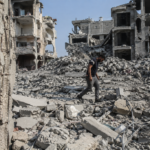 Gaza 20