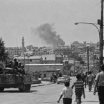 Gaza 21