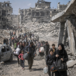 Gaza 22