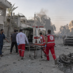 Gaza 31