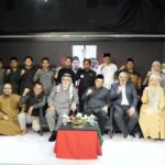 IMG 20260811 WA0001