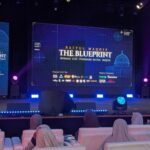 Bangun Pemahaman Palestina, INH Adakan Edukasi Baitul Maqdis “The Blueprint” IMG 20260802 144758