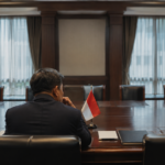 Indonesia 1