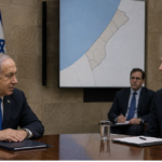 Setanyahu 1