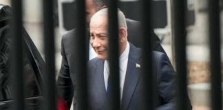 ANALISIS – Israel Tarik Pasukan dari Gaza? Ini Fakta dan Analisis Terbarunya