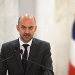 aa15052 ftp 1 0ponbadhbcgg 2026 03 03t070745z 728288511 rc2tfjakgk28 rtrmadp 3 iran crisis france china
