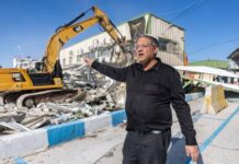 ANALISIS – Di Balik Kampanye Pembongkaran UNRWA: Upaya Israel dan AS Hapus Memori Palestina