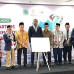 Kantor Pusat Koalisi Asia Pasifik untuk Ouds dan Palestina Dibuka di Jakarta imagesss