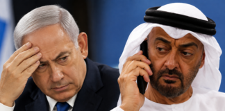Netanyahu Sudah Diperingatkan Berkali-kali, Mengapa Israel Tetap Kecolongan 7 Oktober?
