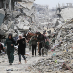 GAza 26