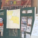 IMG 20260916 085605 085634