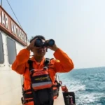 anak krakatau