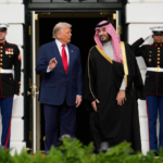 mbs
