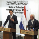 palestina