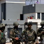 qusro 1