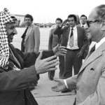 yasser