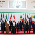 Tujuh Dekade Sikap Pemerintah Arab terhadap Palestina: Dari Perang 1948 hingga Dewan Perdamaian Arab