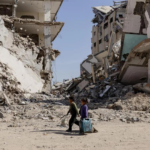 GAza 24