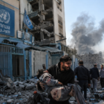 GAza 30