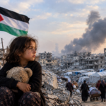 GAza 31