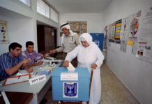 Analisis – Suara yang Dihitung, Daya Tawar yang Belum: Warga Palestina 1948 dan Pemilu Knesset 2026