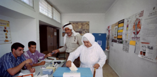Analisis – Suara yang Dihitung, Daya Tawar yang Belum: Warga Palestina 1948 dan Pemilu Knesset 2026