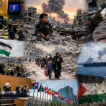 GAza 7
