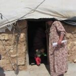 UNRWA Peringatkan Krisis Pengungsian Warga Palestina Meluas di Hebron Pengungsian Warga Herbon
