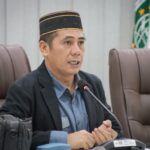 Pengusiran Warga Palestina, Komisi I DPR RI Desak Pemerintah Indonesia dan PBB Segera Hentikan WhatsApp Image 2026 10 05 at 12.54.43 768x512 1