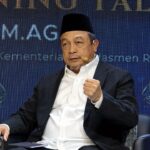 Alumni Madinah Kecam Serangan Bandara Riyadh, Desak Perlindungan WNI WhatsApp Image 2026 10 13 at 20.35.26
