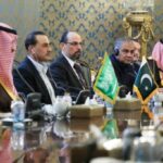 Iran, Arab Saudi, Pakistan, dan Turki Sepakat Perkuat Kerja Sama WhatsApp Image 2026 10 27 at 12.51.04