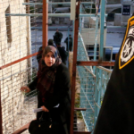 Tiga Gerbang Besi di Hebron: Pendudukan Tidak Bisa Dikelola, Hanya Bisa Diakhiri hebron
