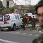 Menghancurkan Hebron Bukan Keamanan, Itu Hukuman Kolektif hebron 2